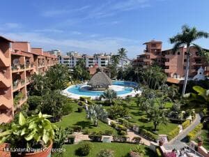 Puesta Del Sol - Marina
