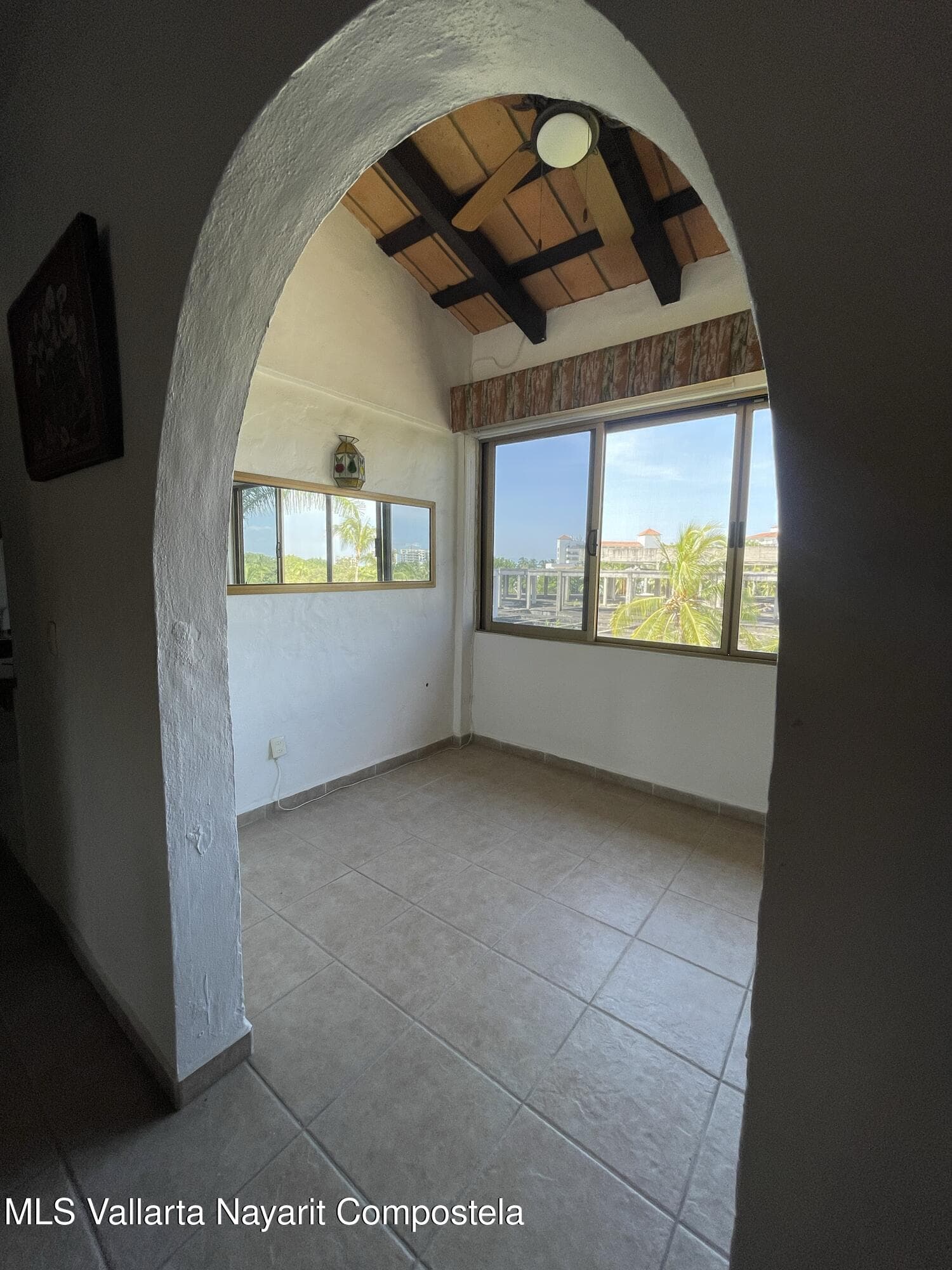 Puesta Del Sol - Marina 9