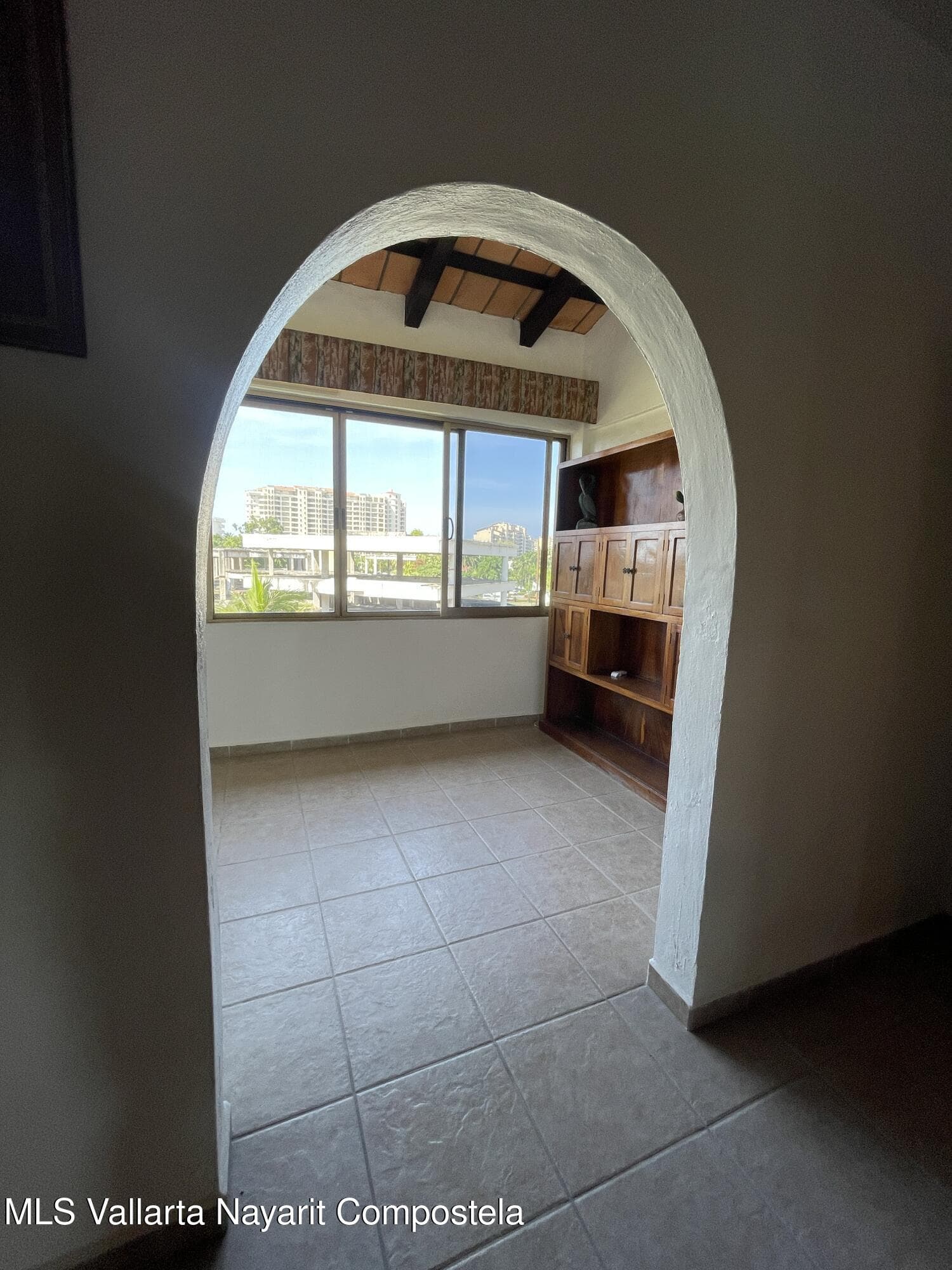 Puesta Del Sol - Marina 10