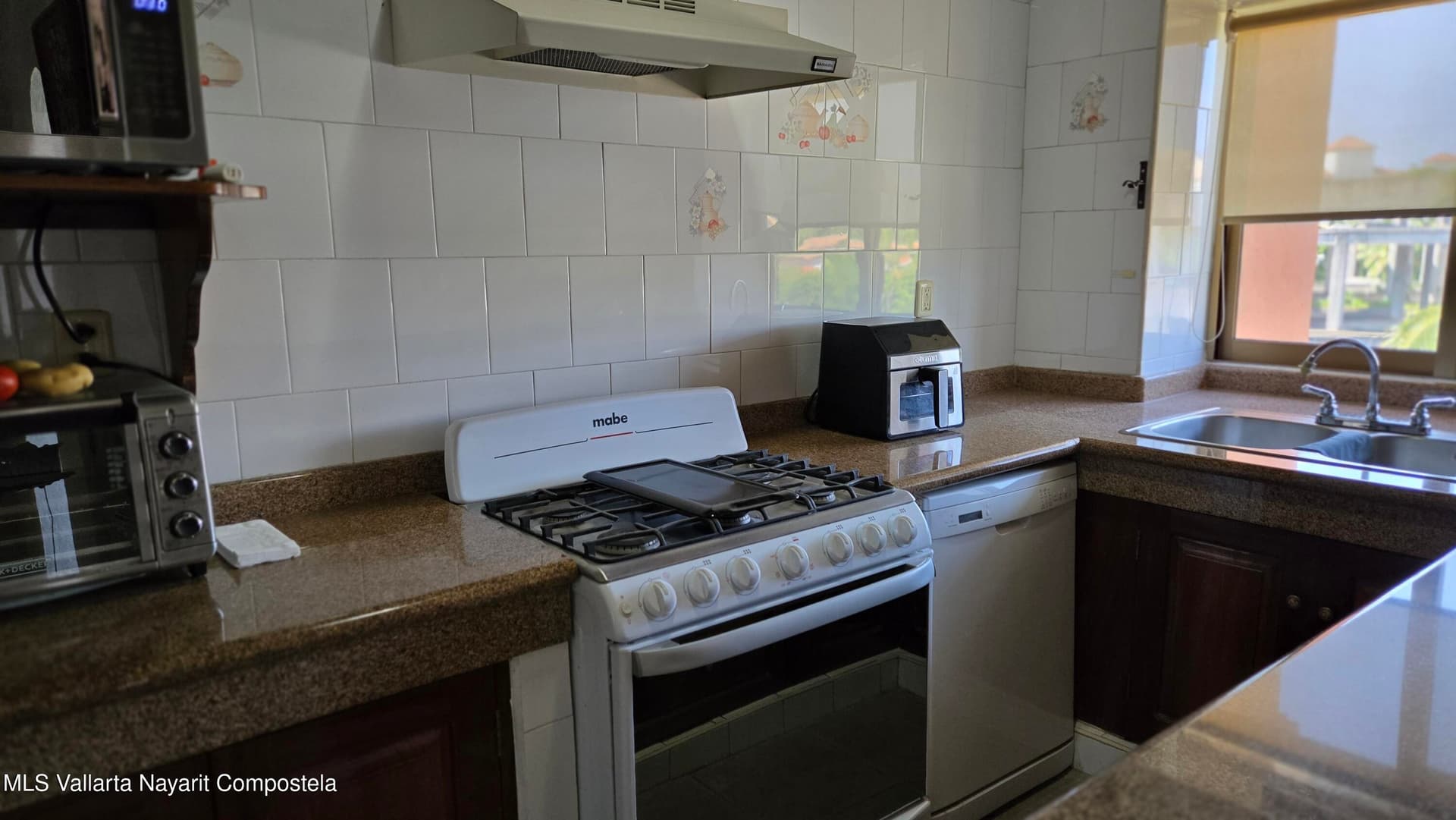 Puesta Del Sol - Marina 15
