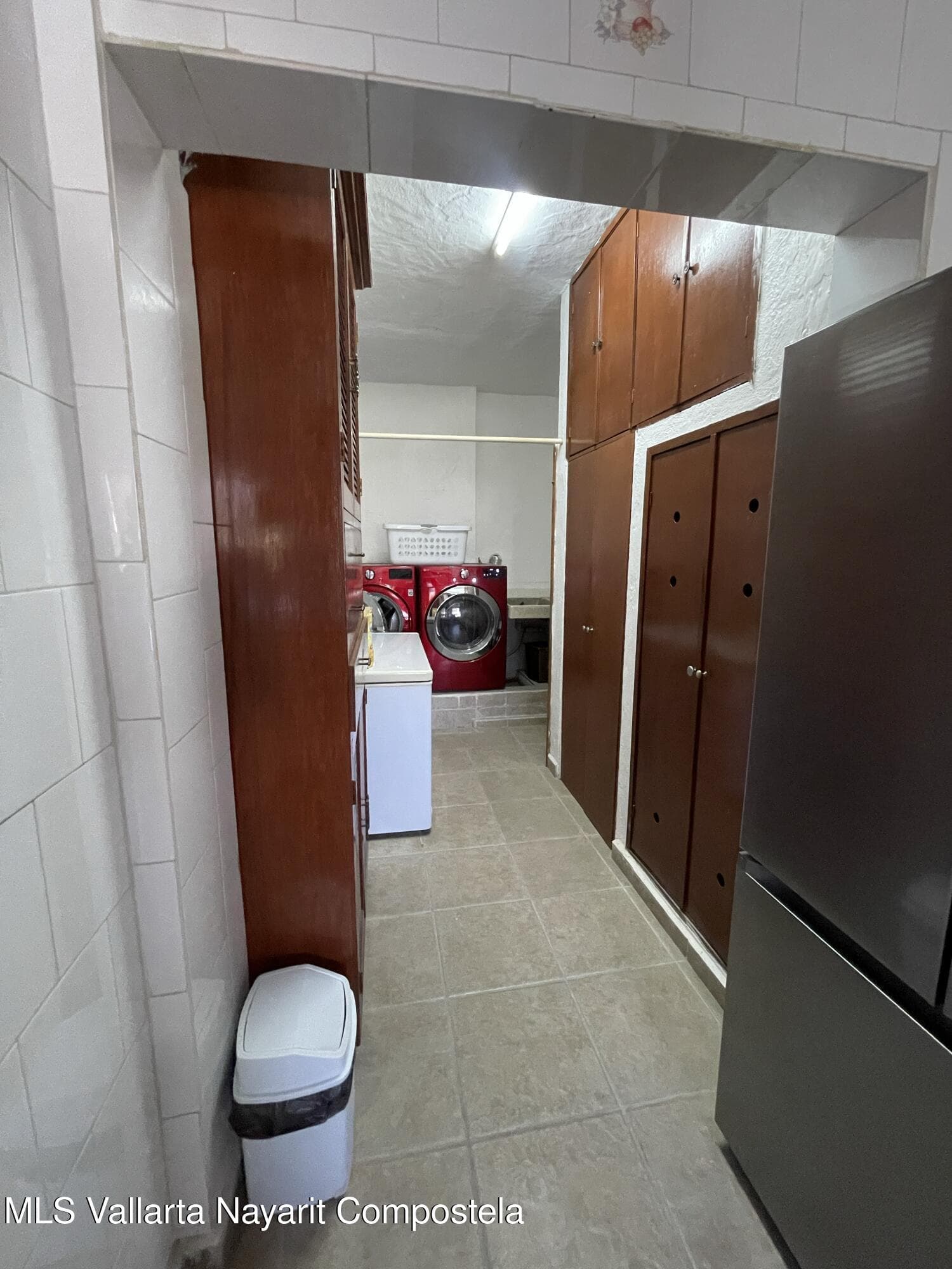 Puesta Del Sol - Marina 17