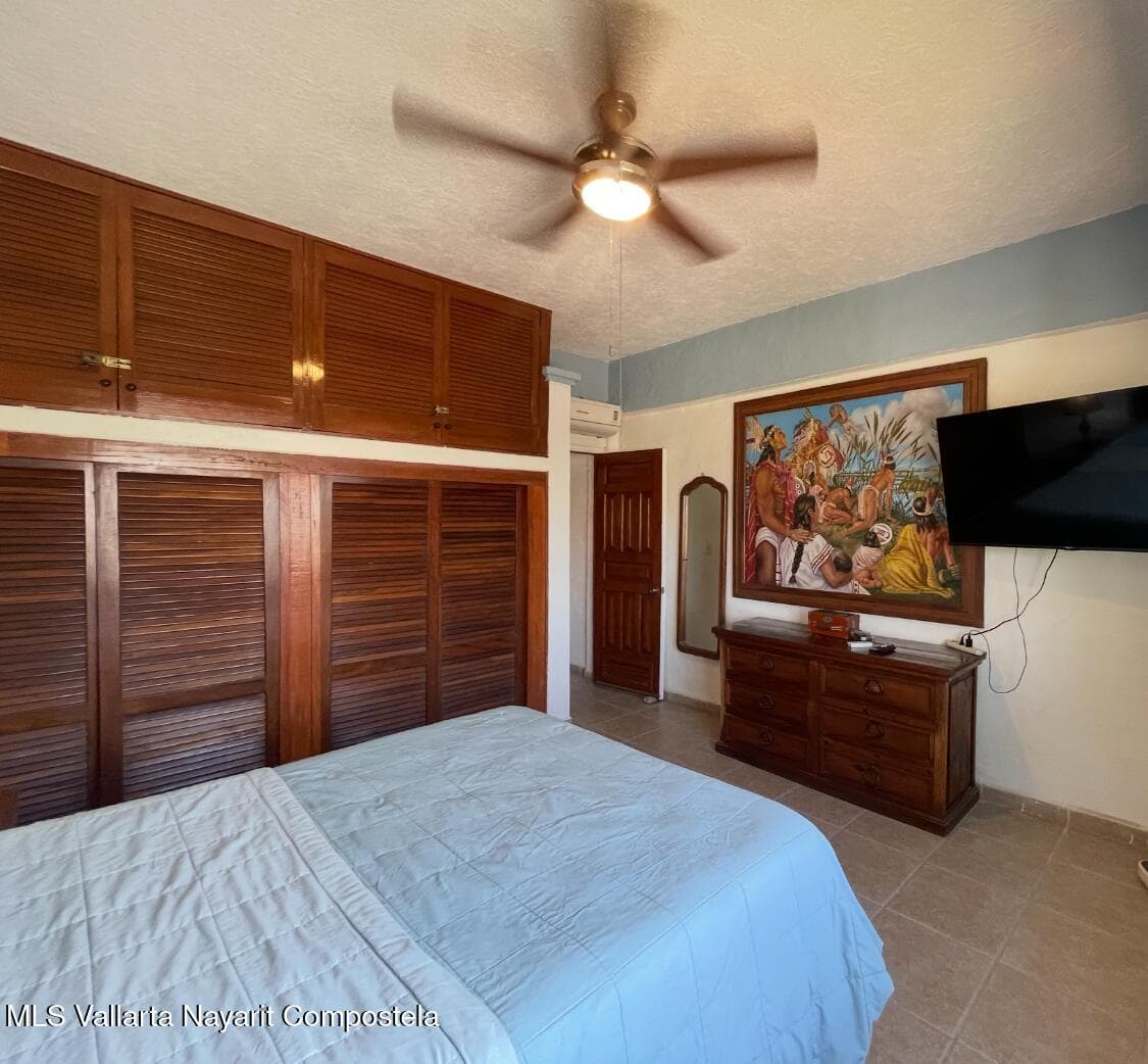 Puesta Del Sol - Marina 24