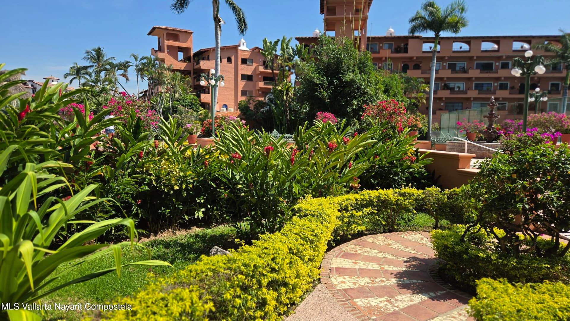 Puesta Del Sol - Marina 29