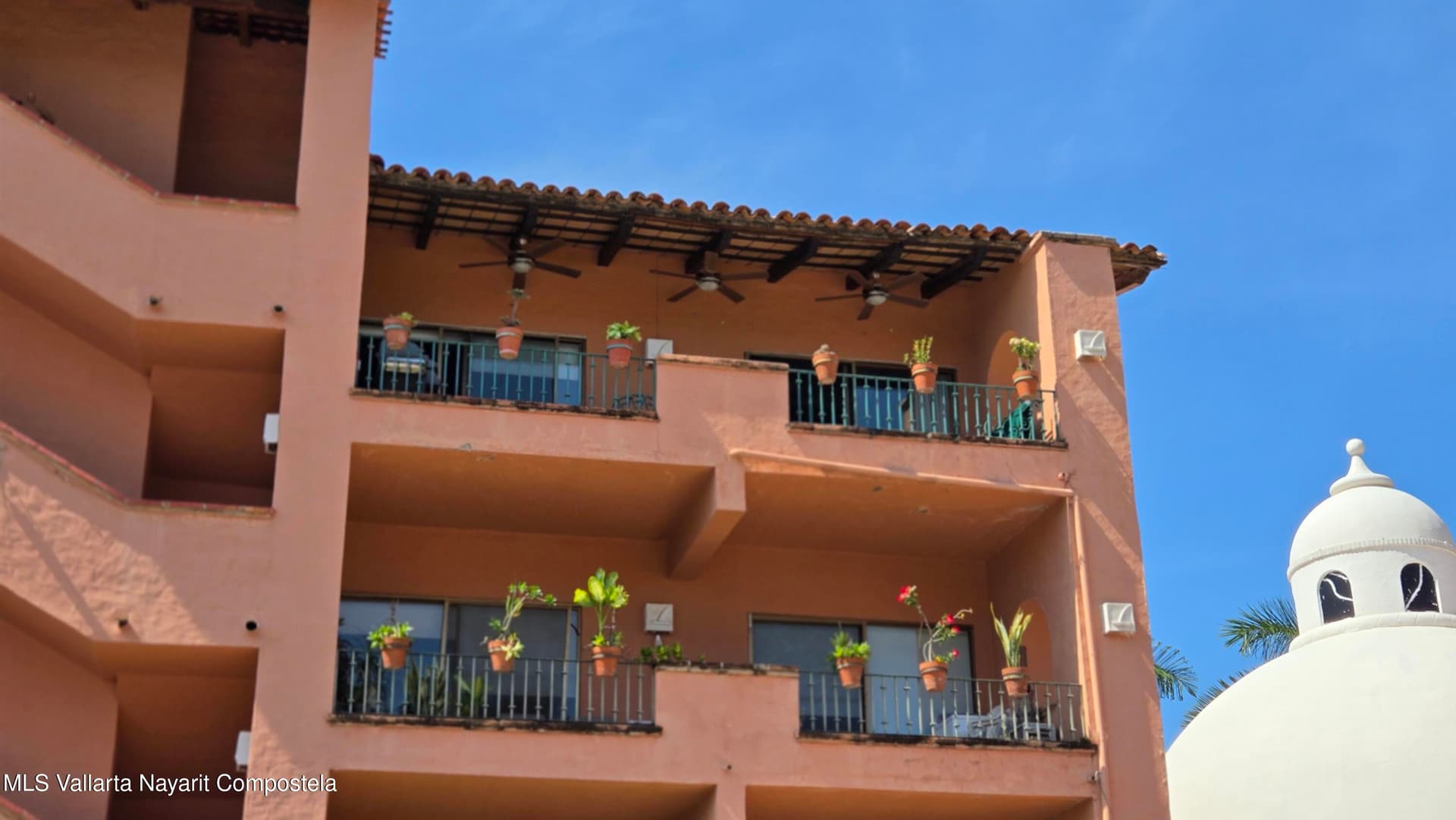 Puesta Del Sol - Marina 35