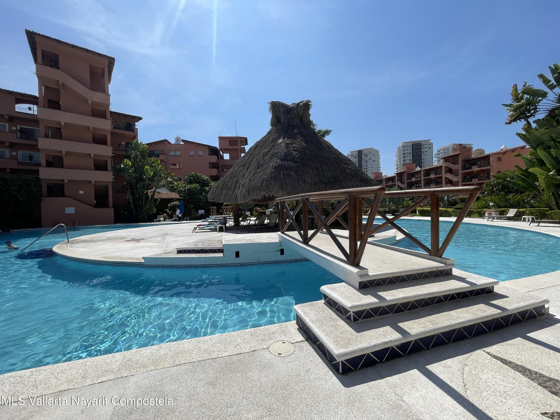 Puesta Del Sol - Marina 36