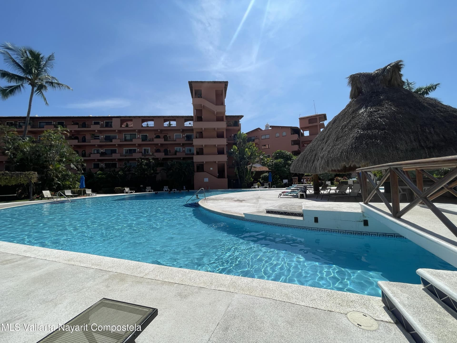 Puesta Del Sol - Marina 37