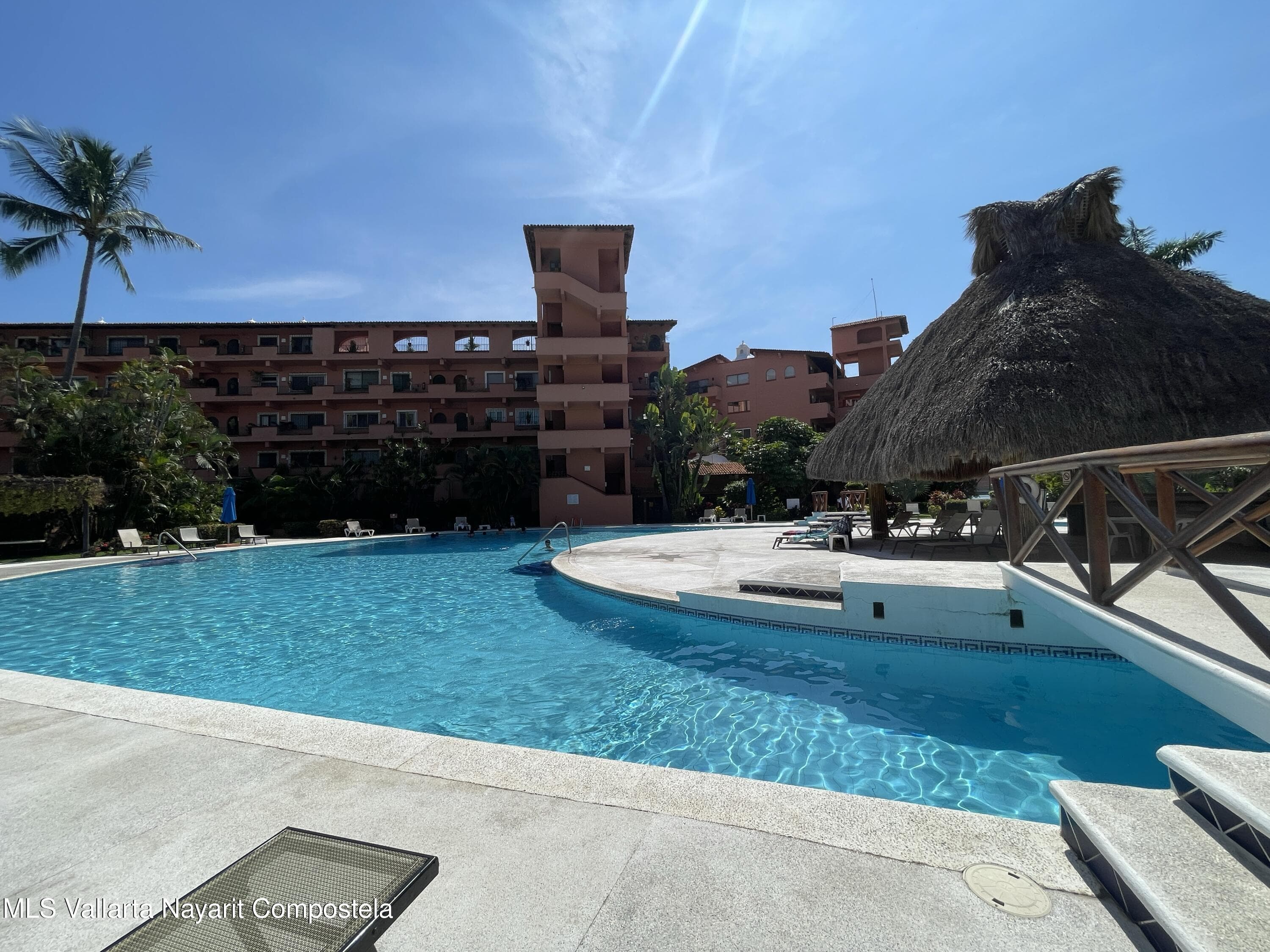 Puesta Del Sol - Marina 37