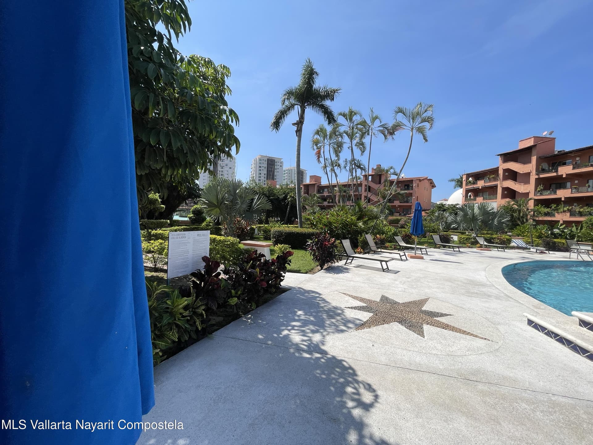 Puesta Del Sol - Marina 38