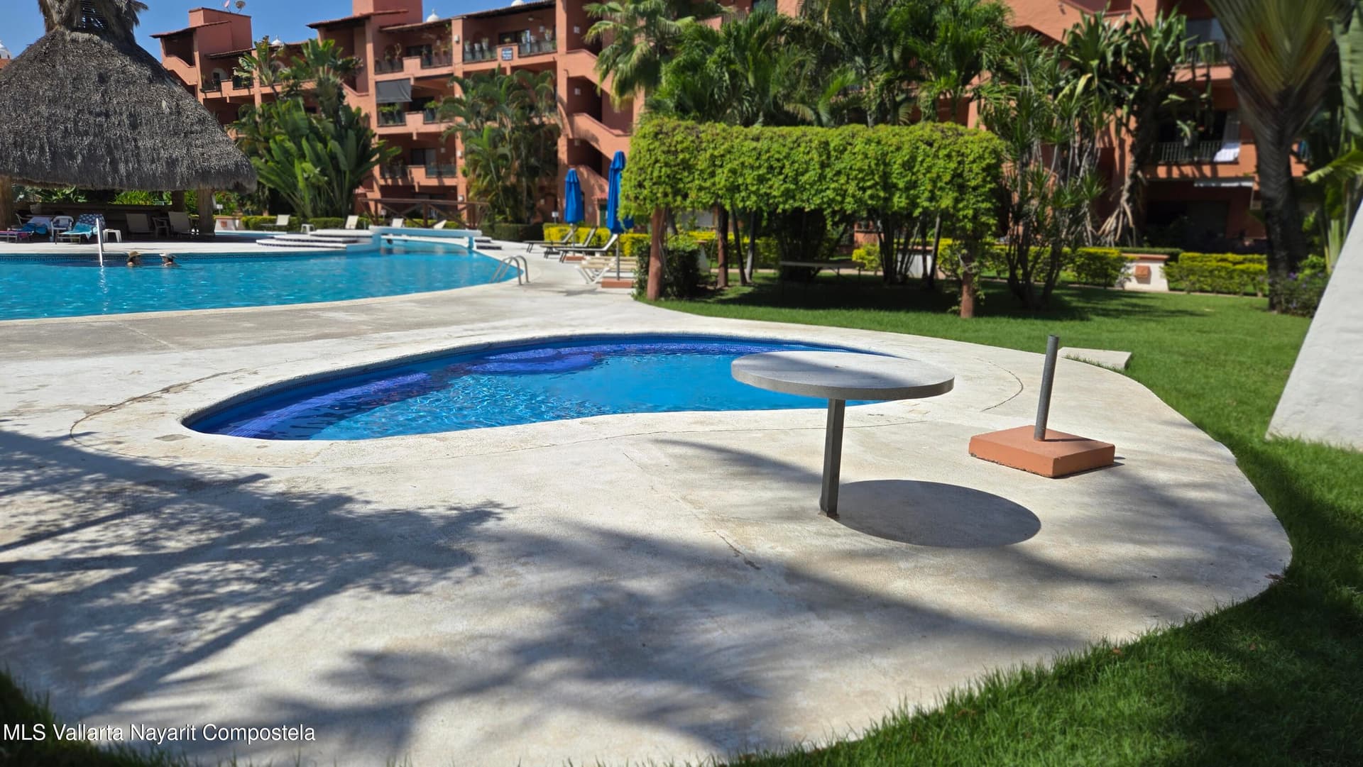 Puesta Del Sol - Marina 39