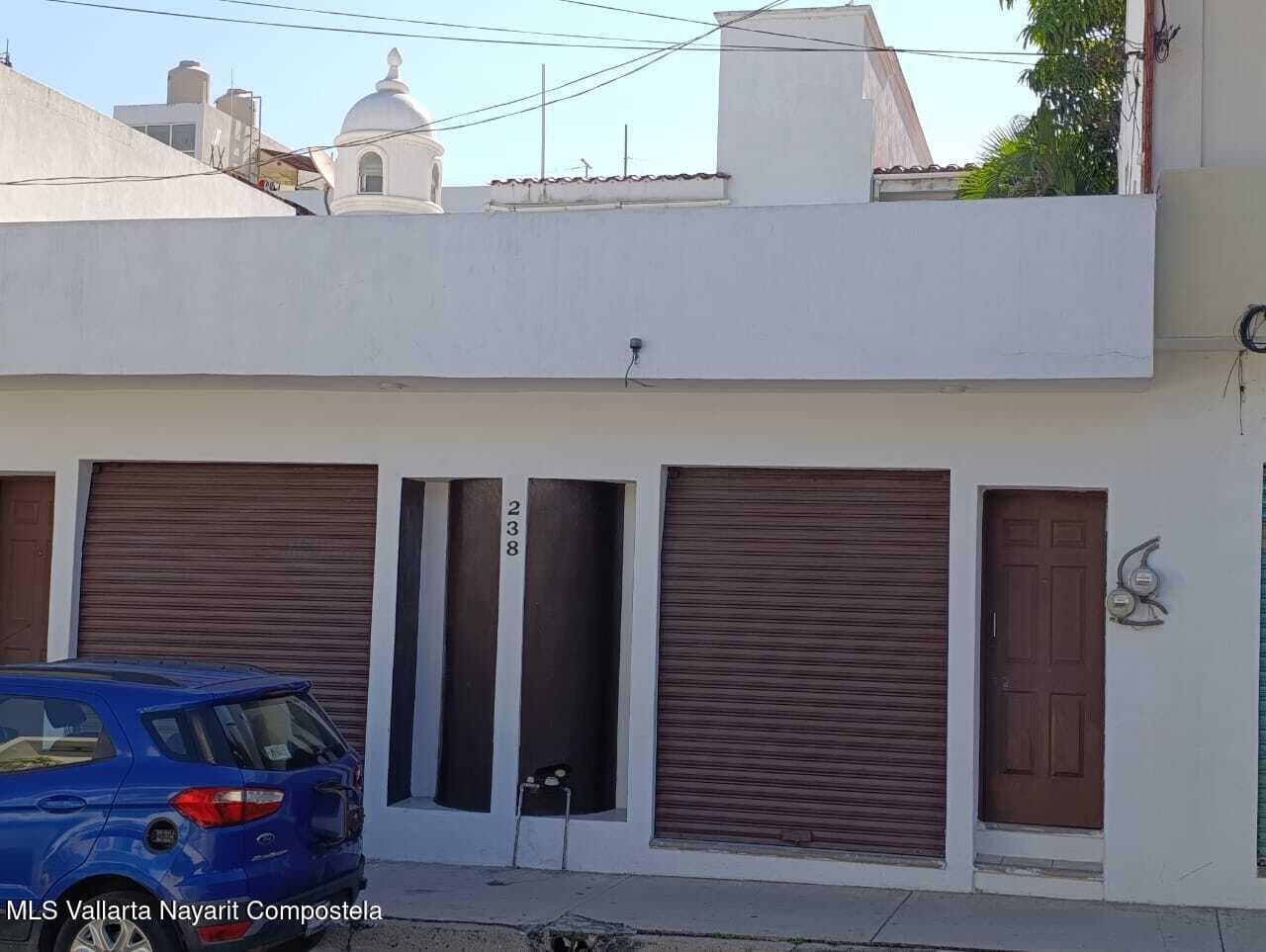 238 Candelaria 28