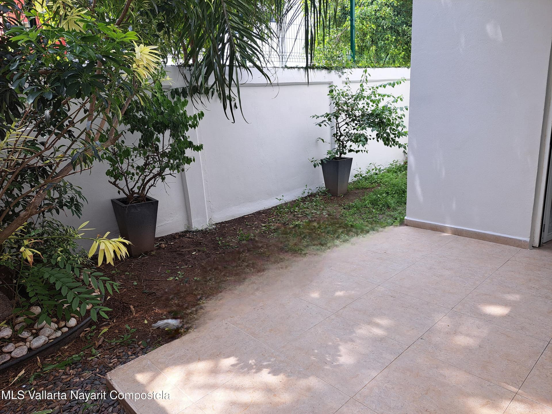 32 Playa Punta de Mita 8