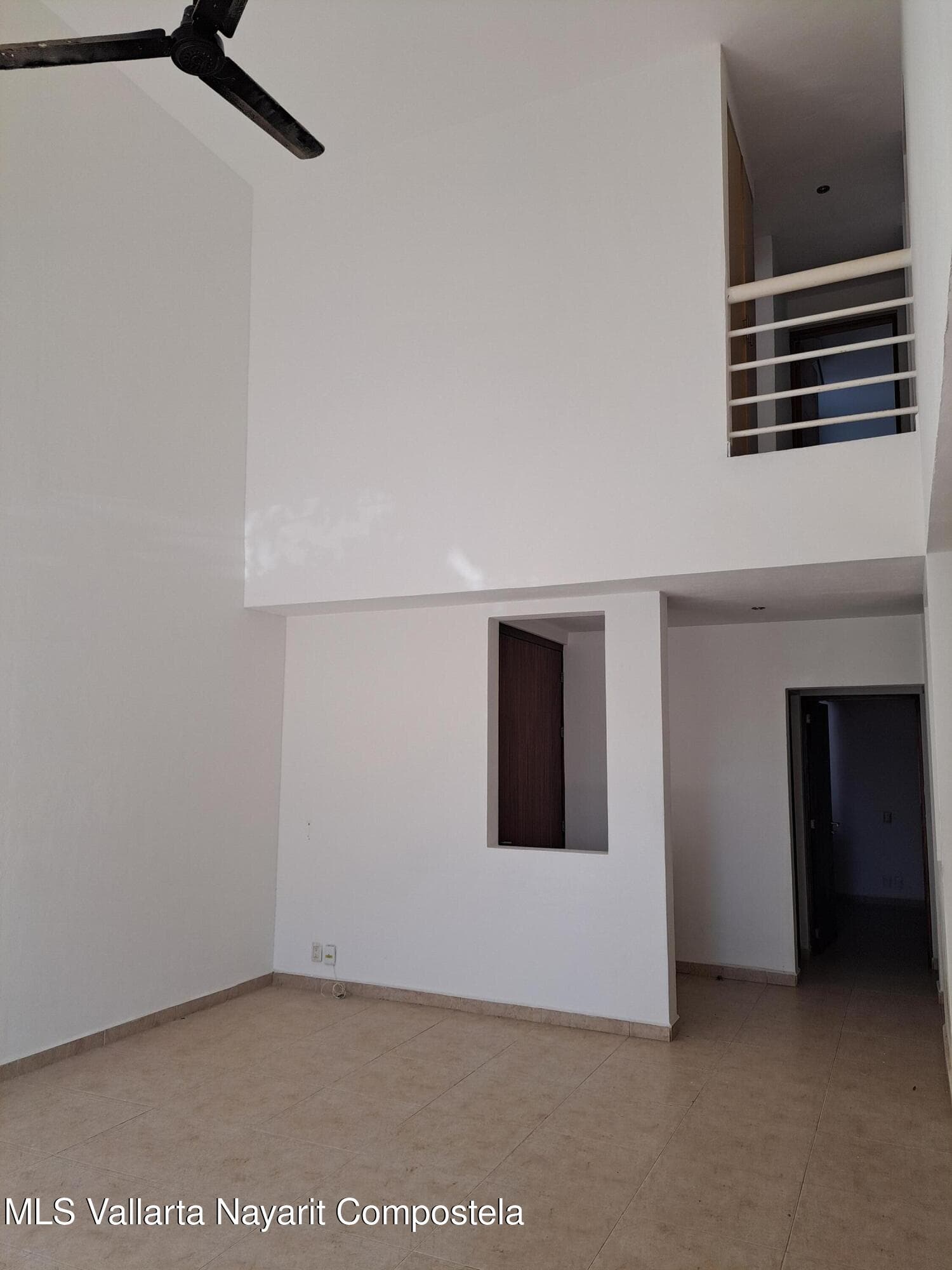32 Playa Punta de Mita 5