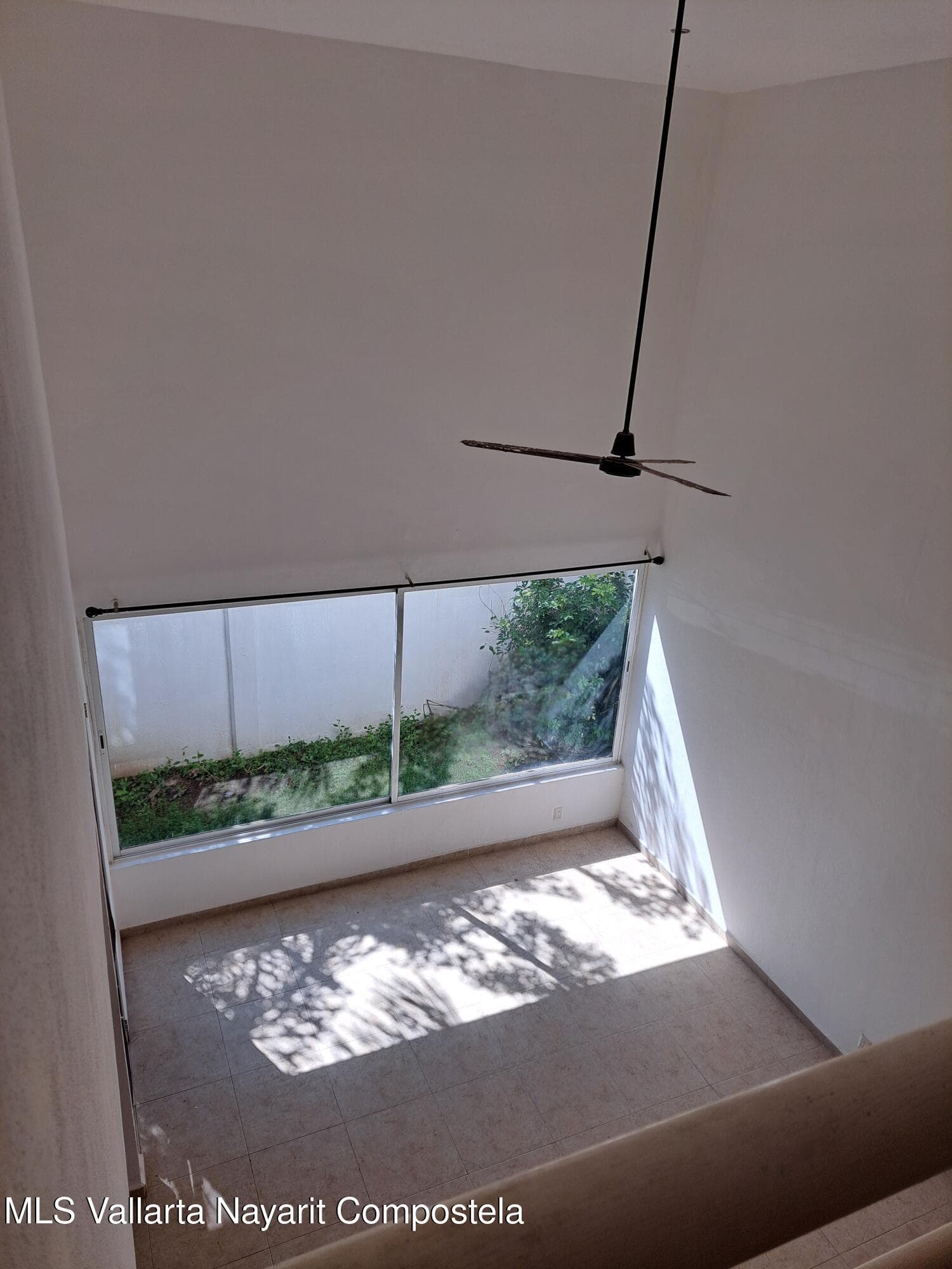 32 Playa Punta de Mita 4