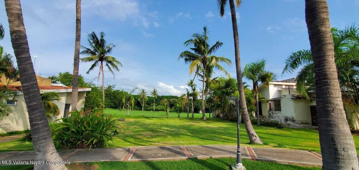0 Residencial Flamingos Golf 2
