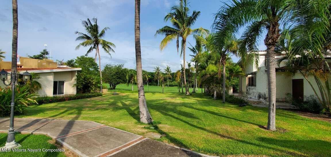 0 Residencial Flamingos Golf 4