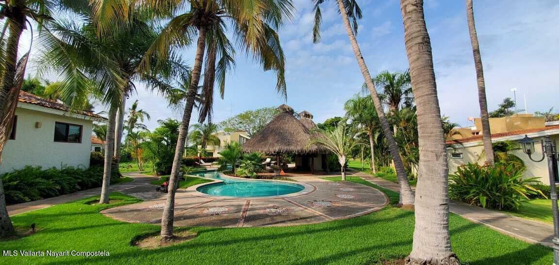 0 Residencial Flamingos Golf 6