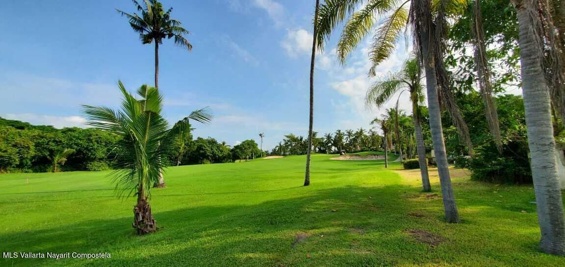 0 Residencial Flamingos Golf 8