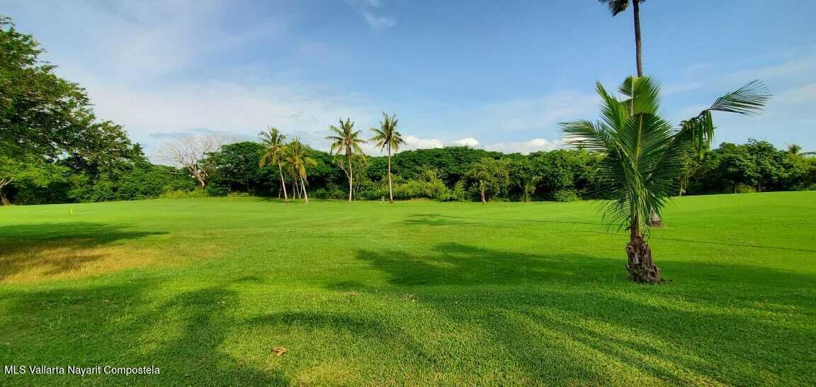 0 Residencial Flamingos Golf 10