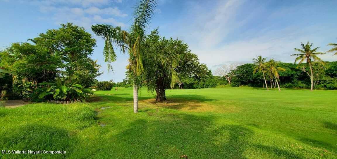 0 Residencial Flamingos Golf 11