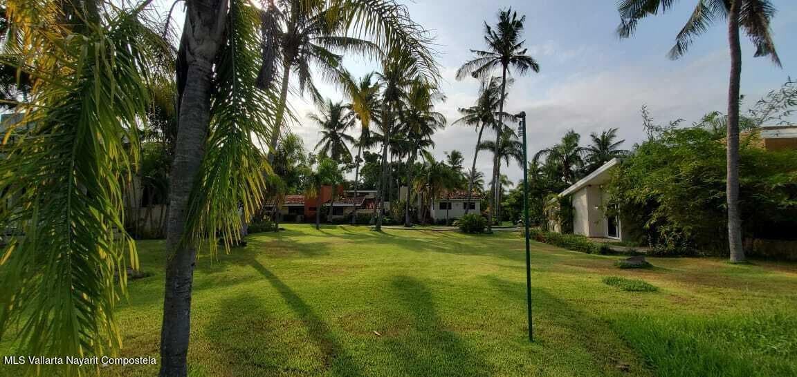 0 Residencial Flamingos Golf 12