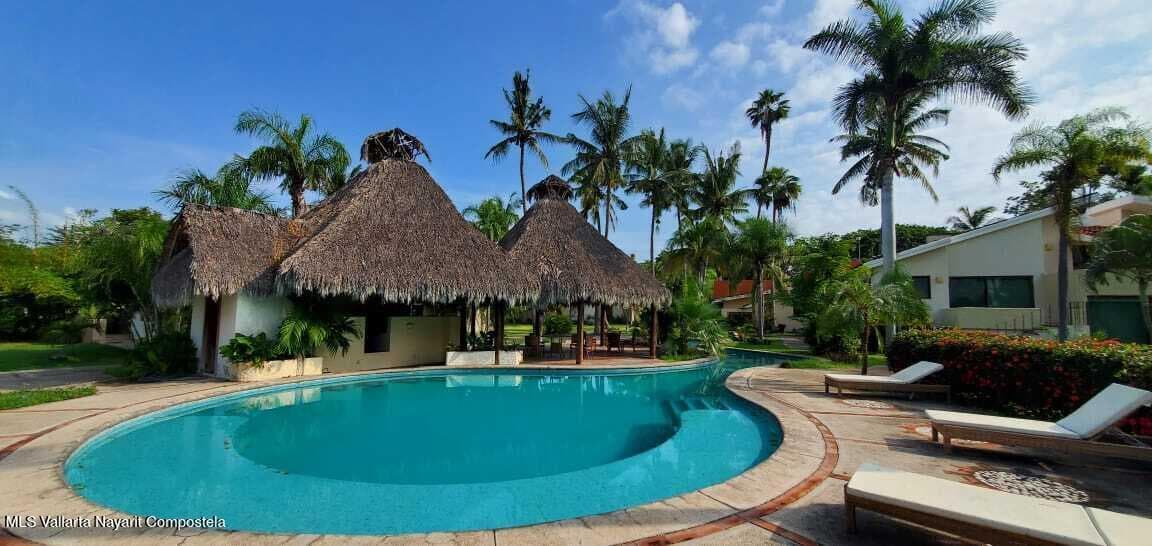 0 Residencial Flamingos Golf 15