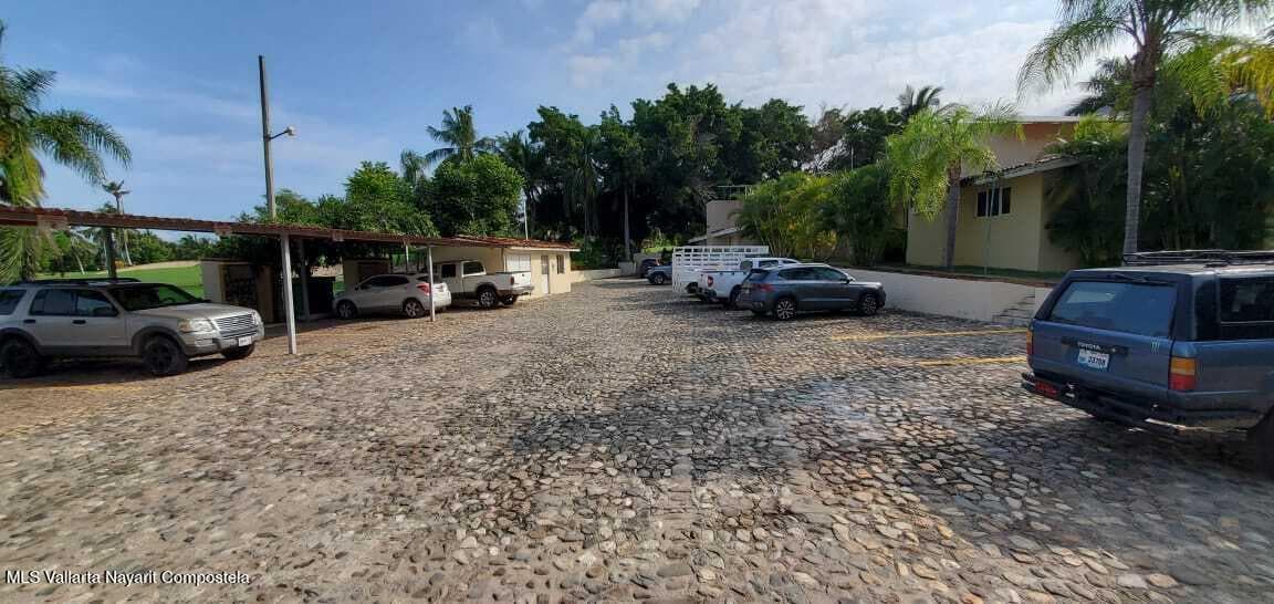 0 Residencial Flamingos Golf 16