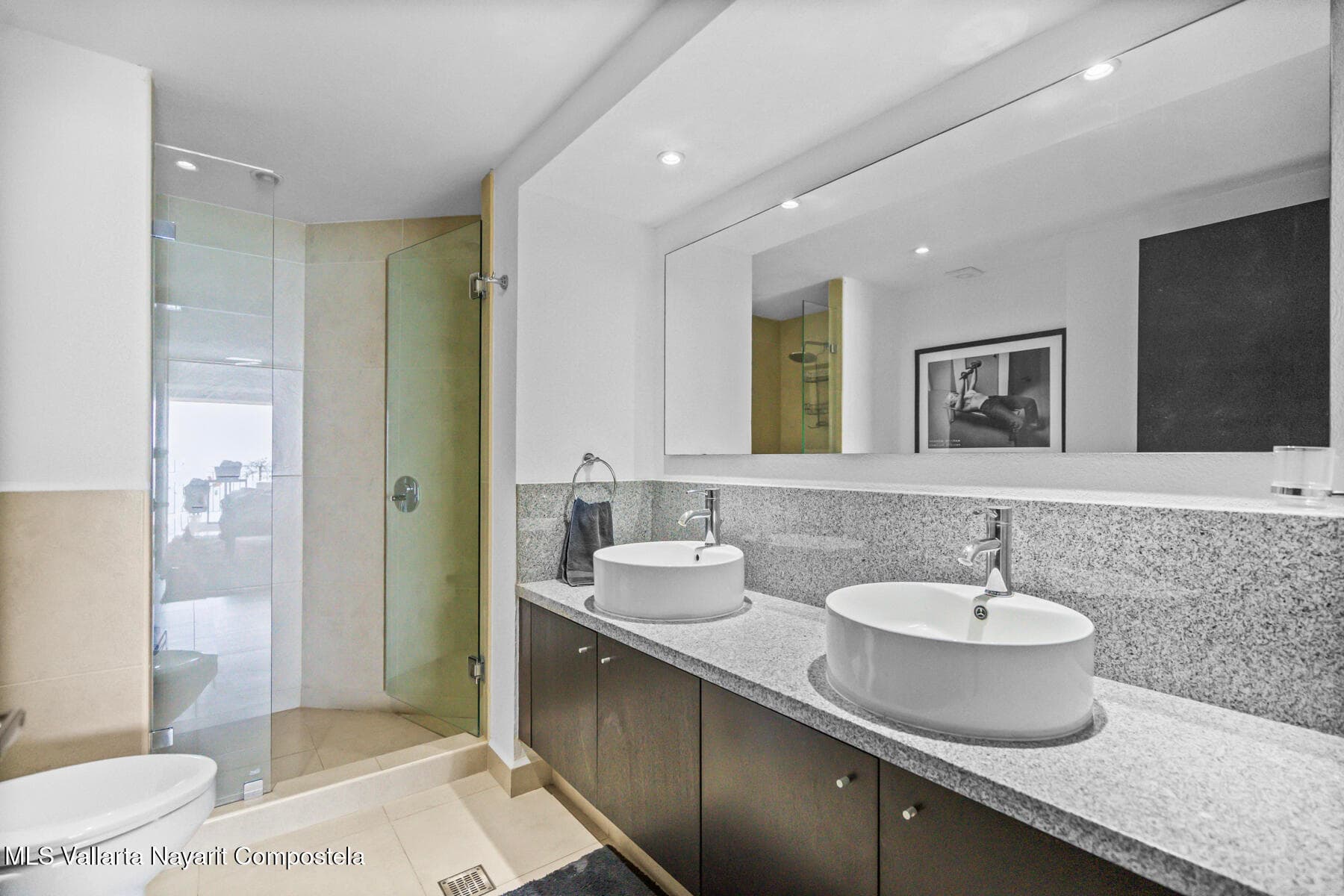Grand Venetian 2