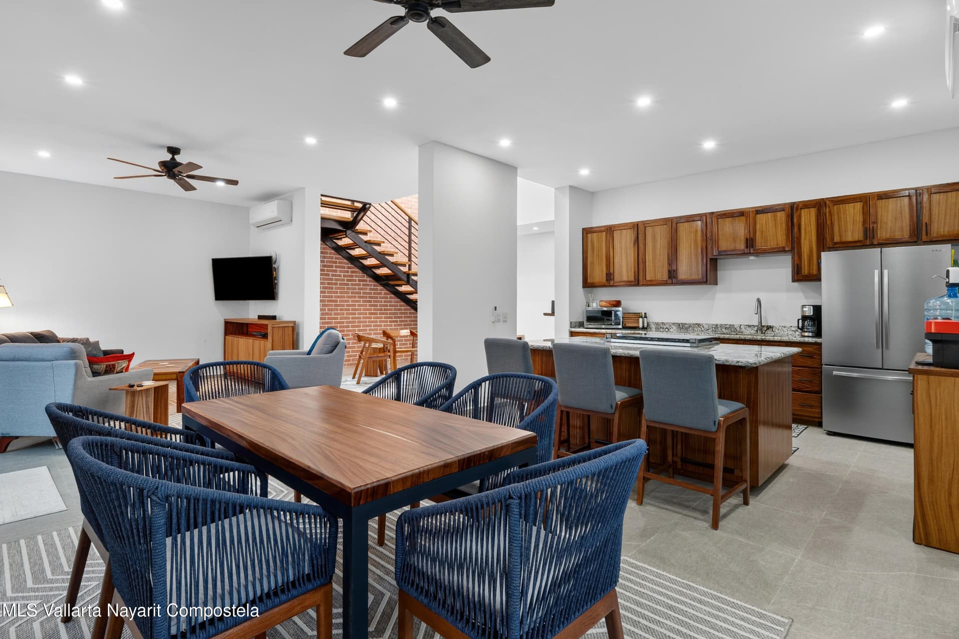 condo
