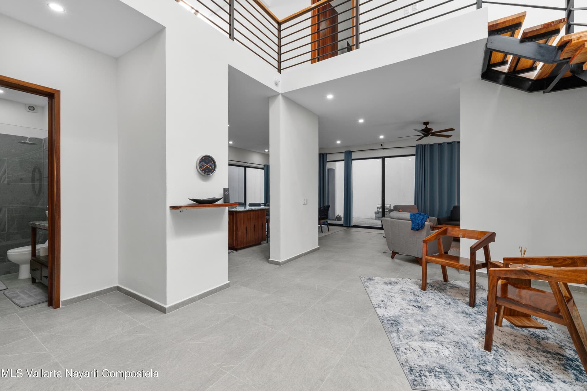 24 Matamoros 5