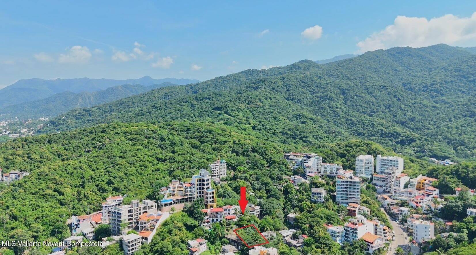 condo