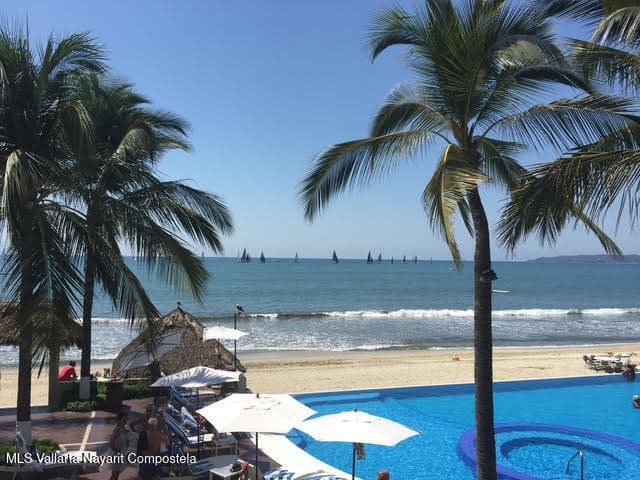 Playa Del Sol Grand