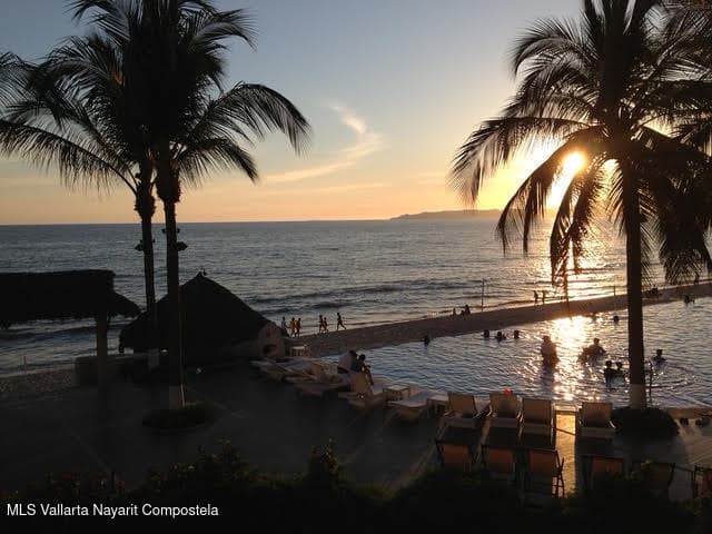 Playa Del Sol Grand 21