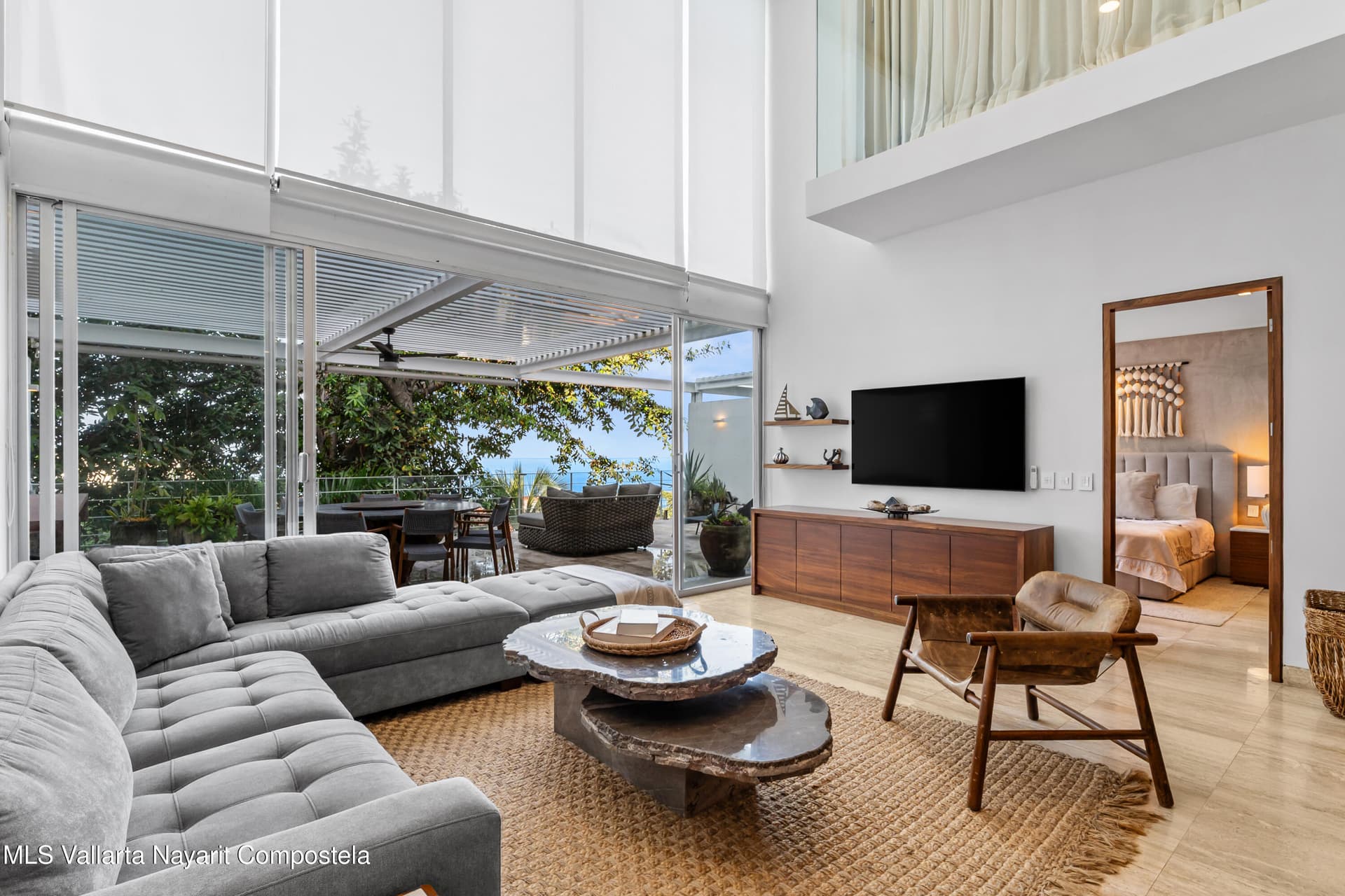 condo