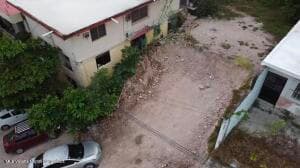 232 Zacatecas 2