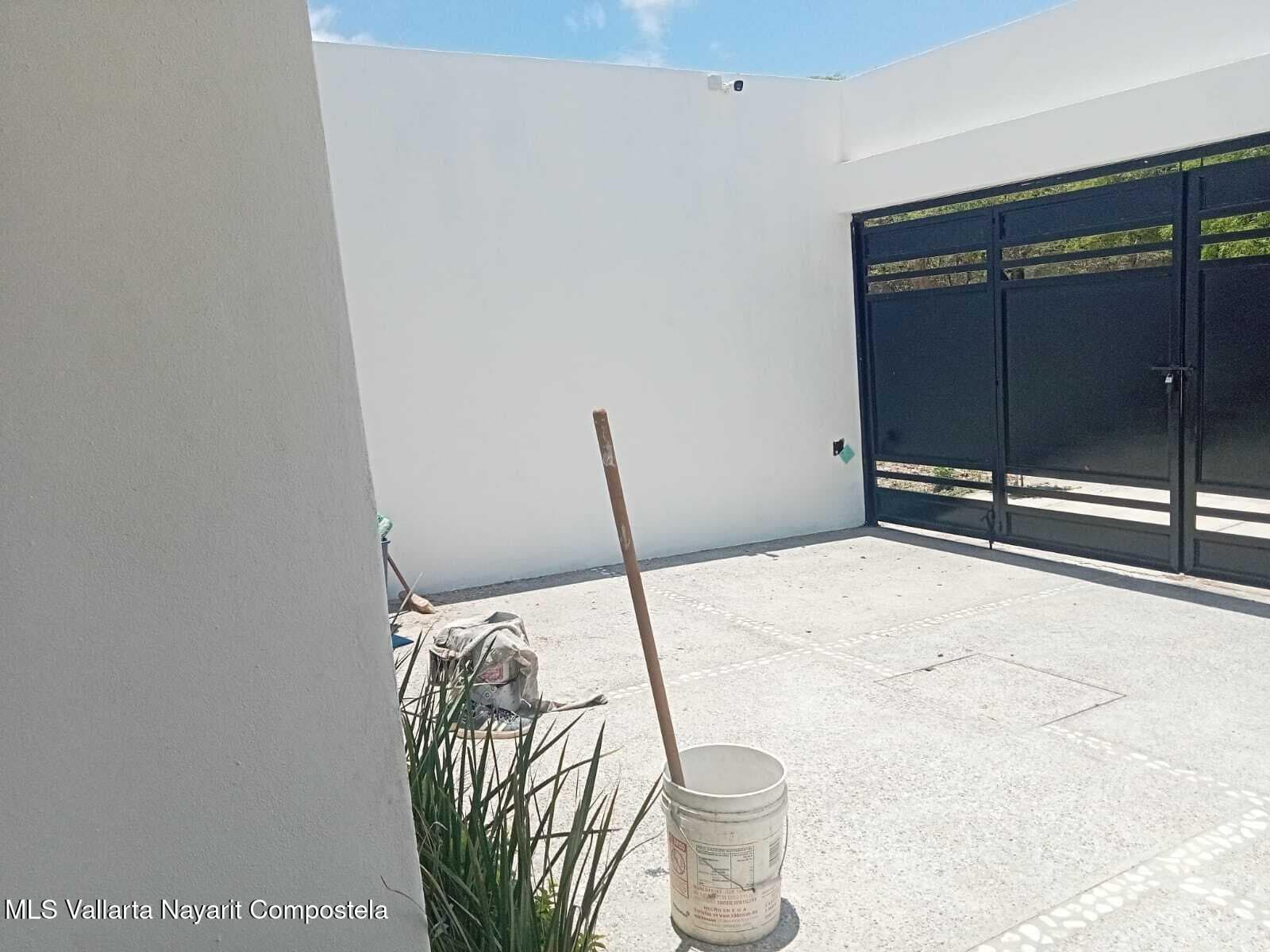 14 CALLE GARDENIA 3