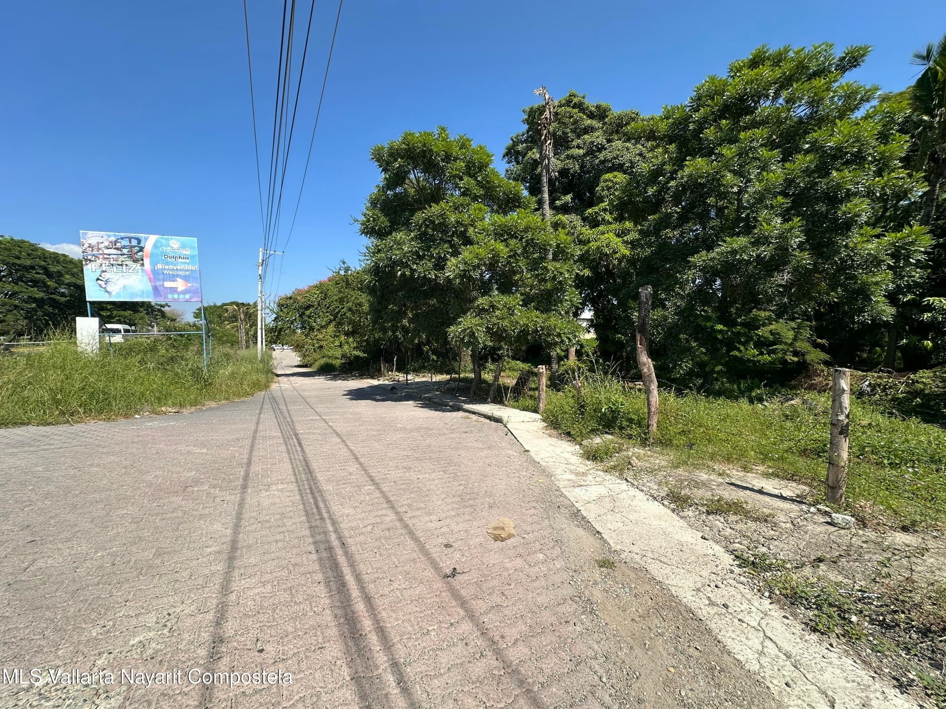 139 Calle de acceso 2