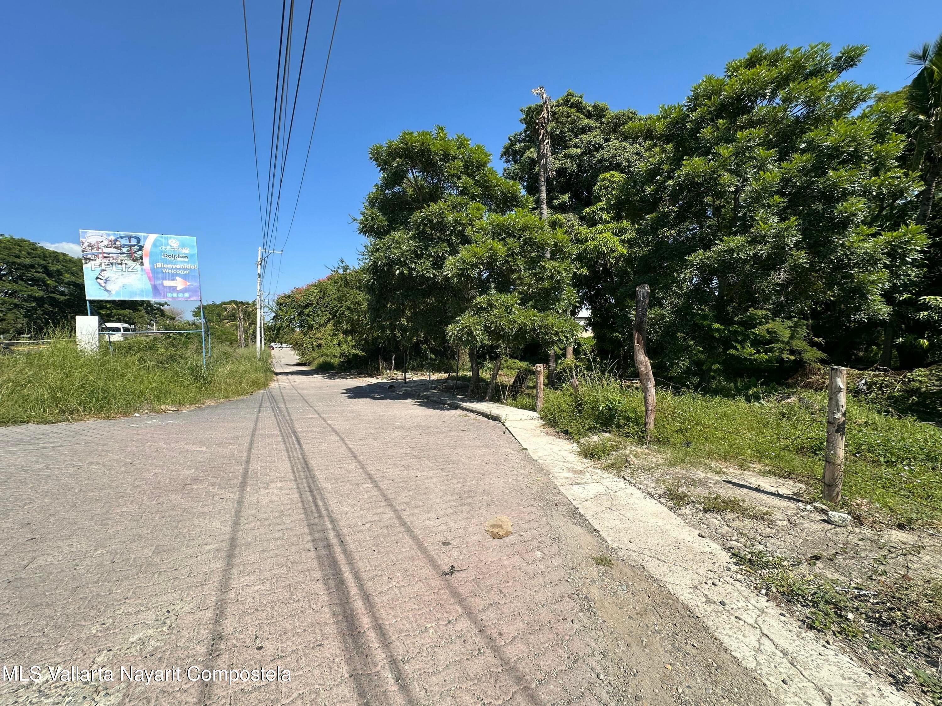 139 Calle de acceso 2