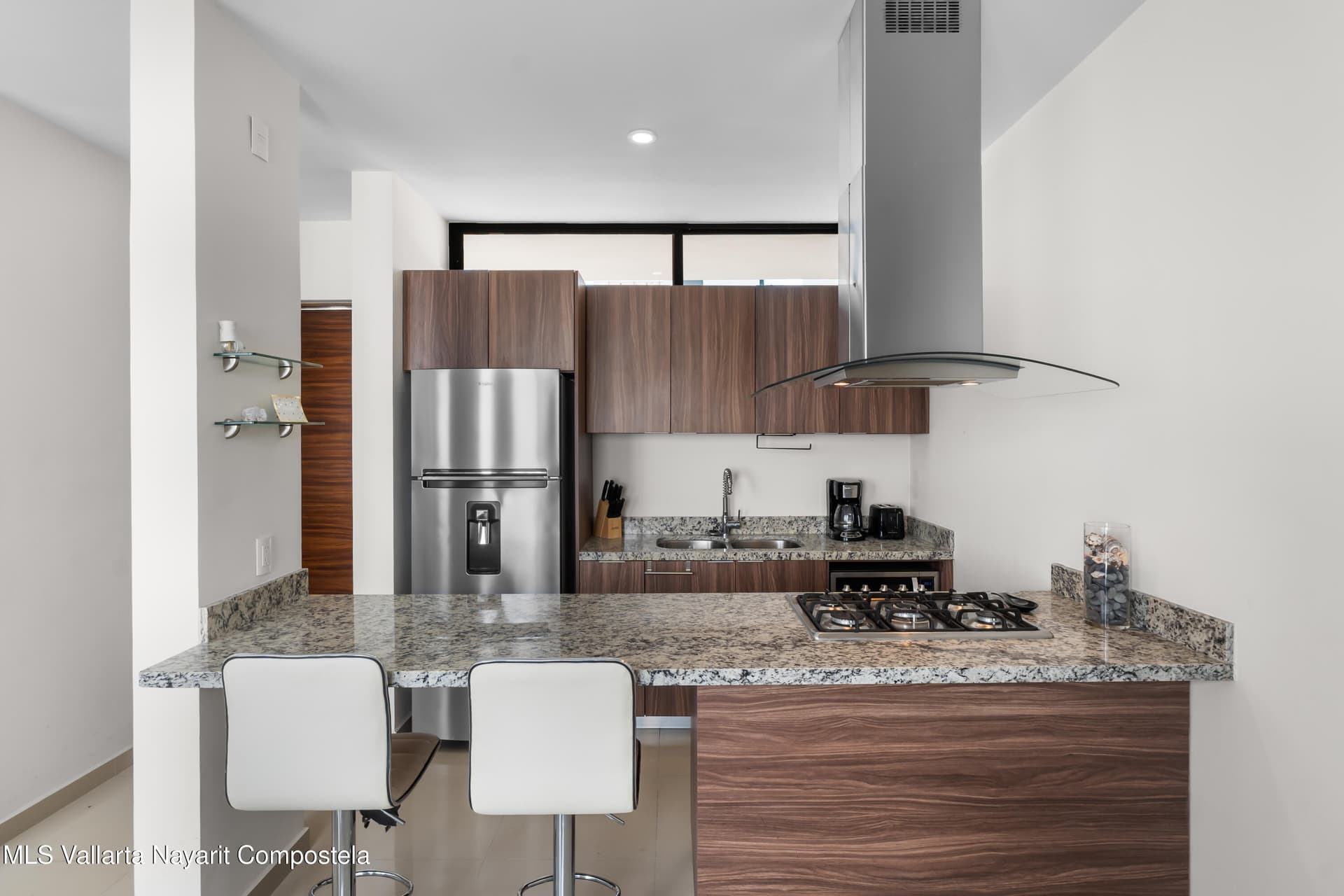 Ebano Residencial 3