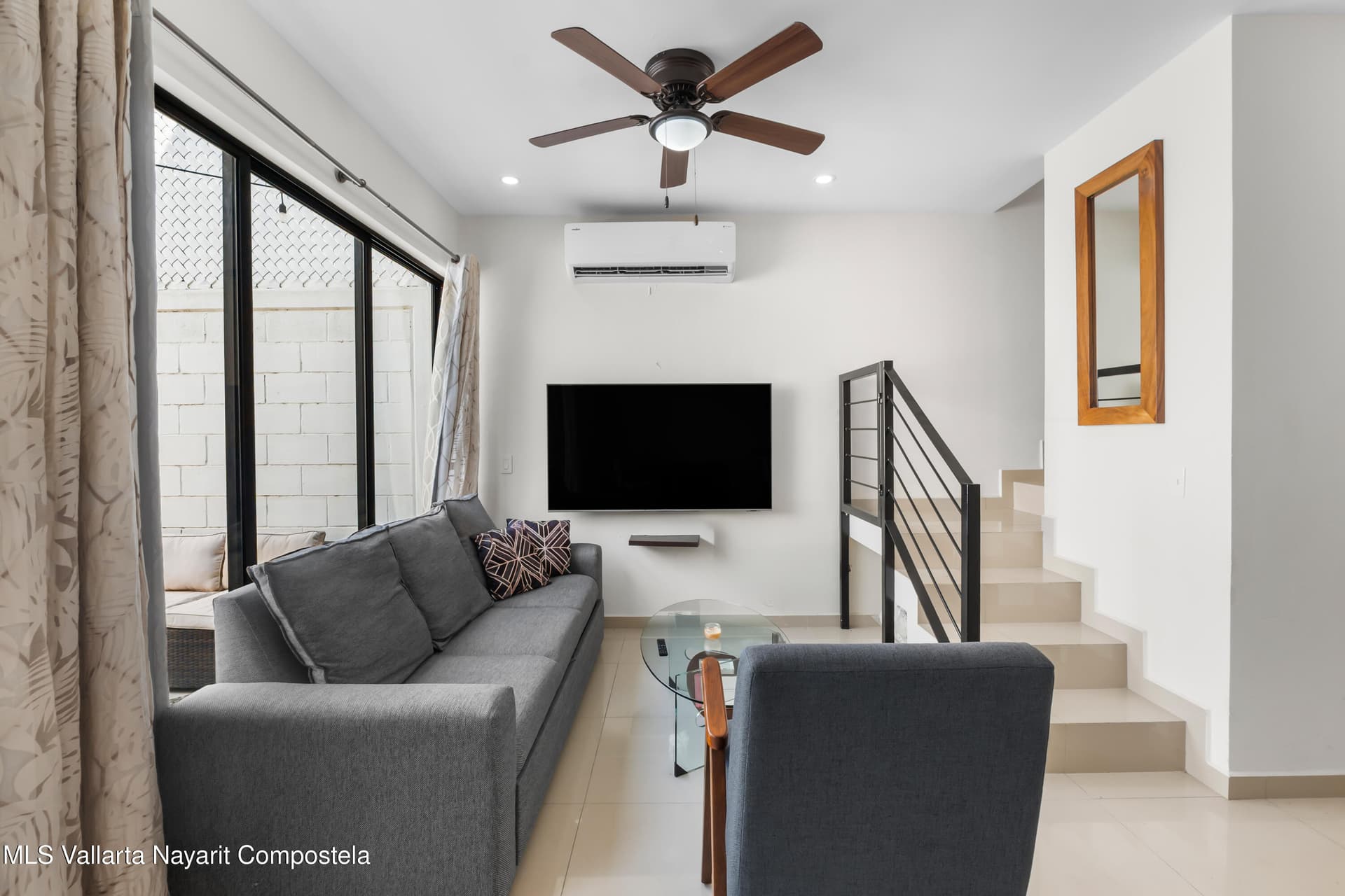 Ebano Residencial 9
