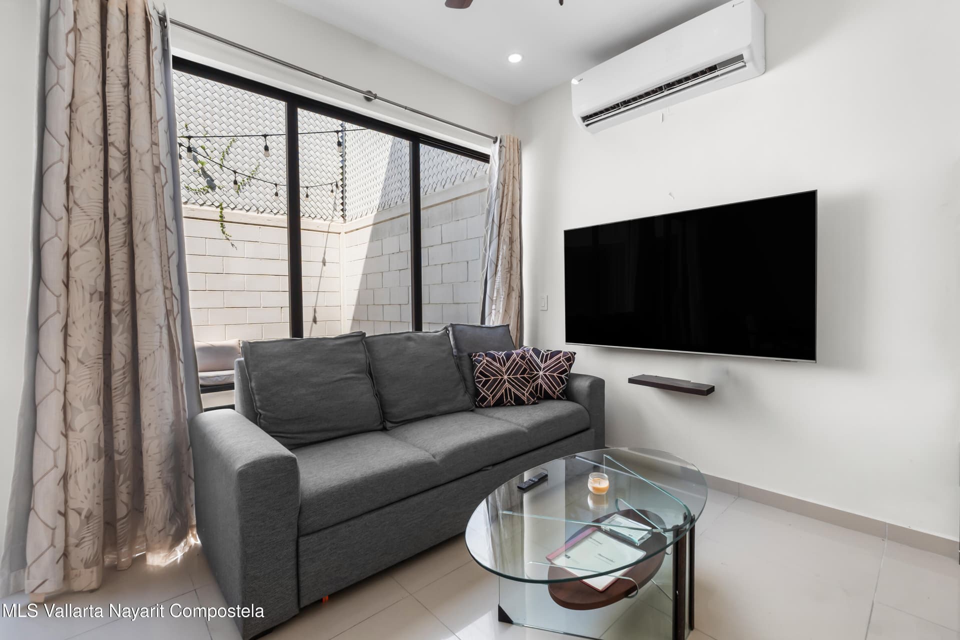 Ebano Residencial 10