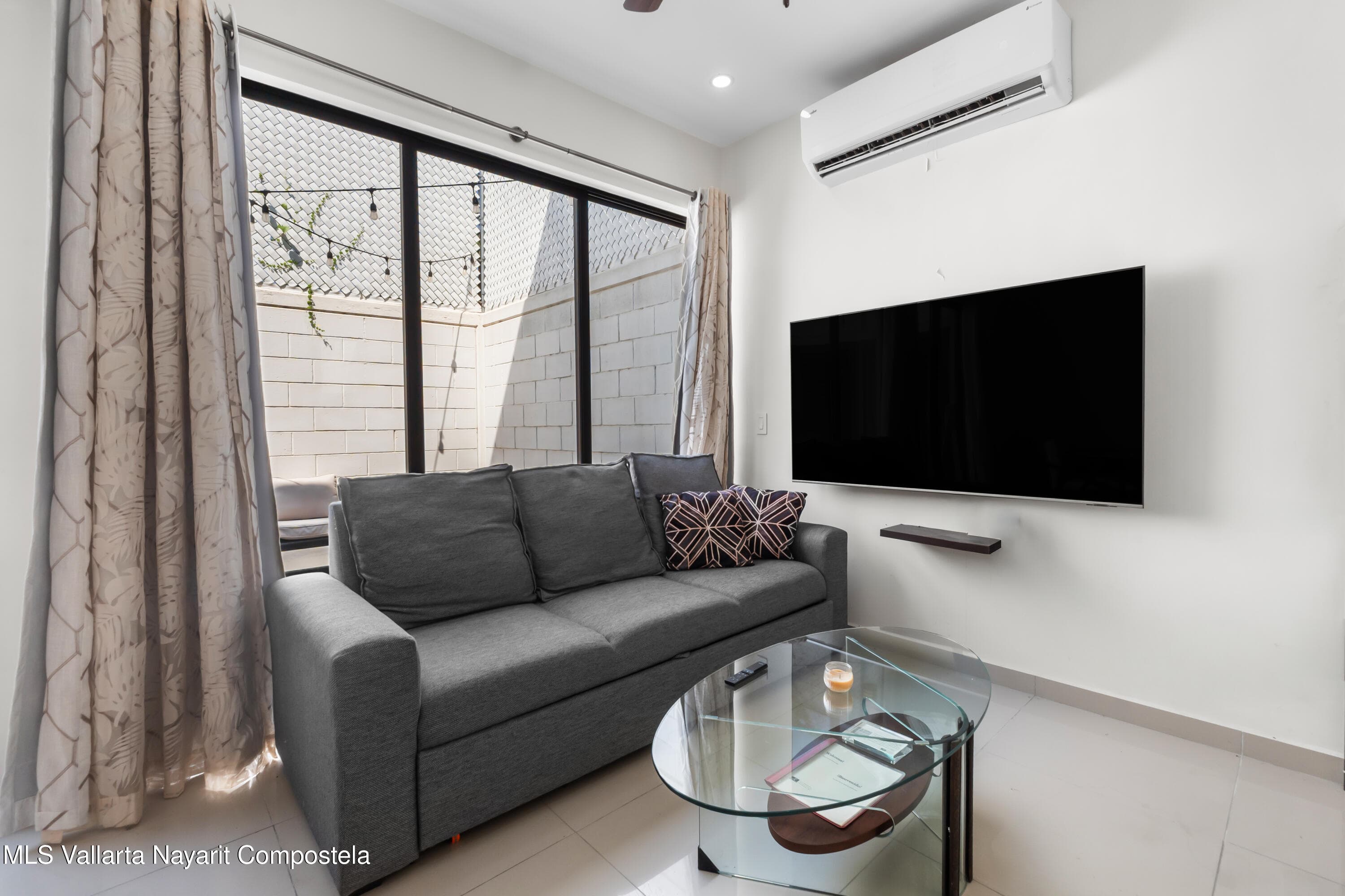 Ebano Residencial 10