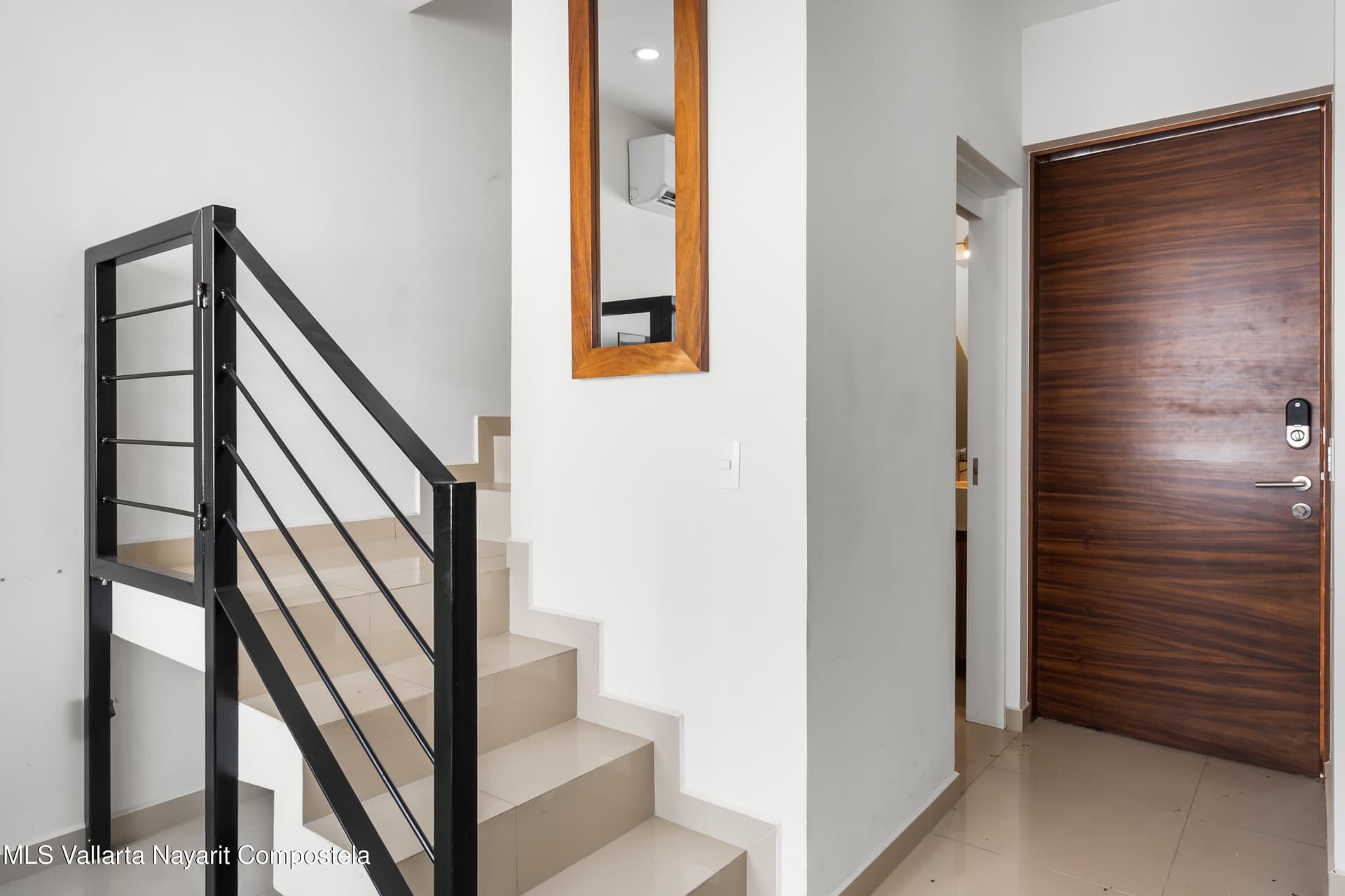 Ebano Residencial 11