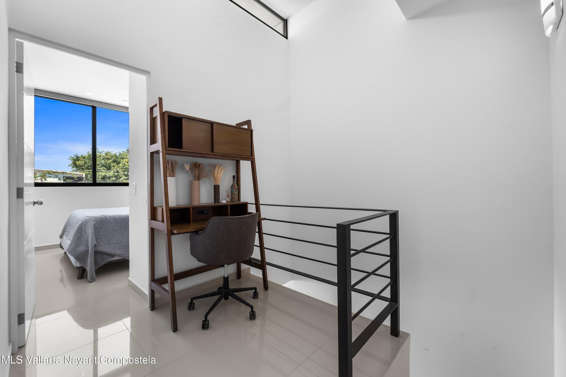 Ebano Residencial 13