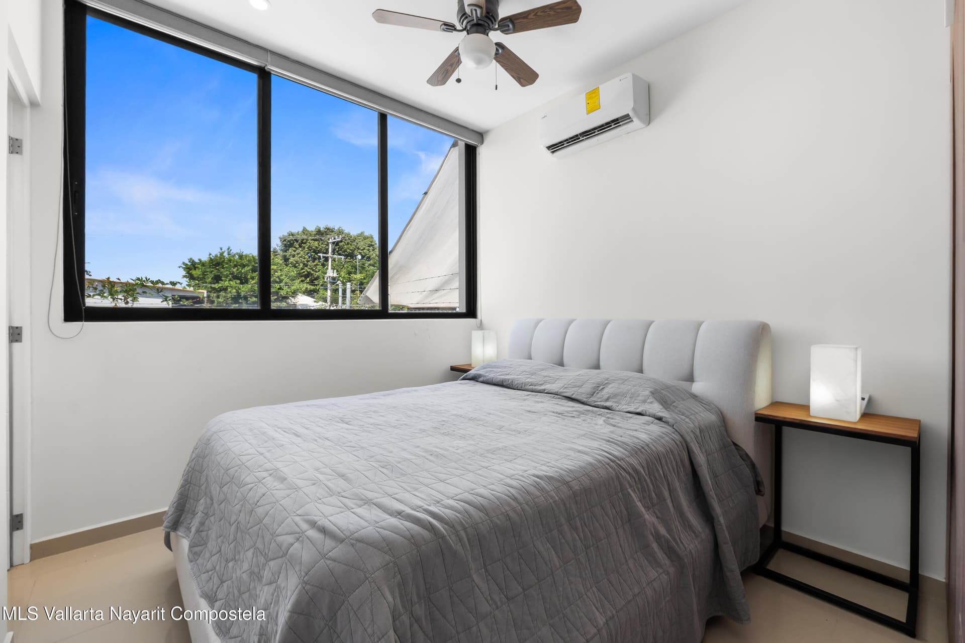 Ebano Residencial 14