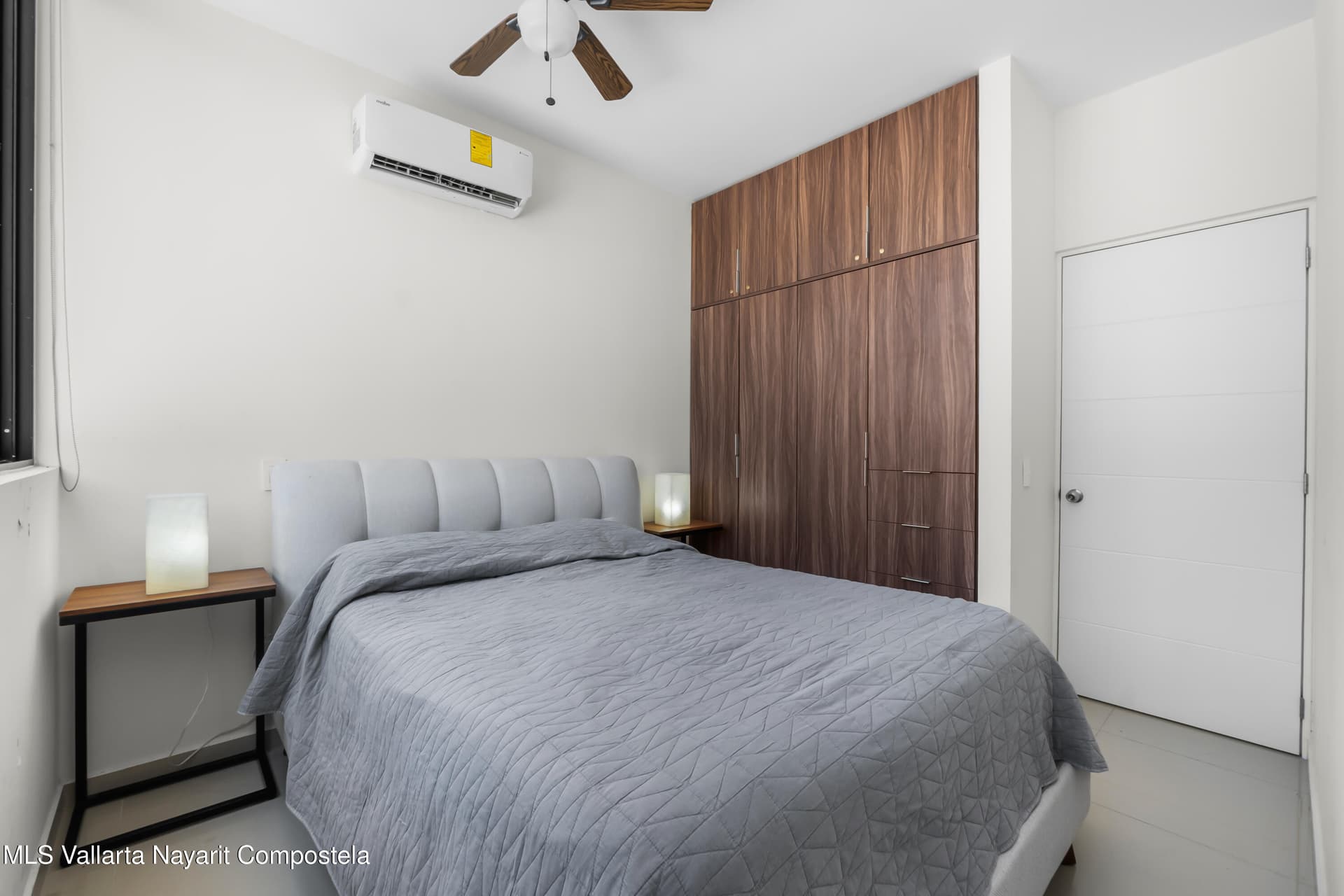 Ebano Residencial 15