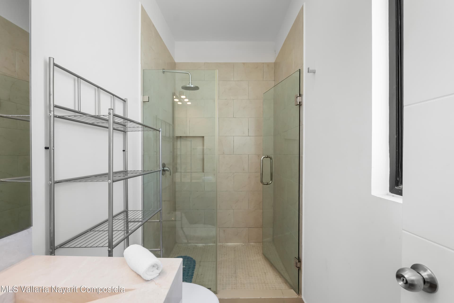 Ebano Residencial 17