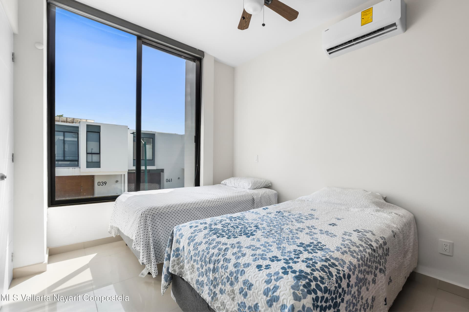 Ebano Residencial 19