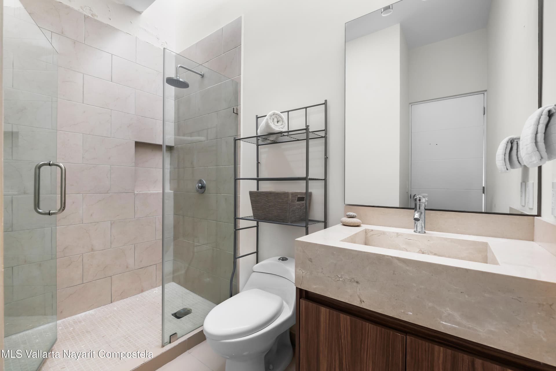 Ebano Residencial 20