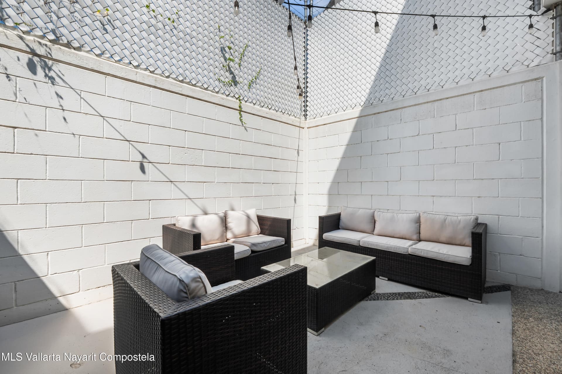 Ebano Residencial 21