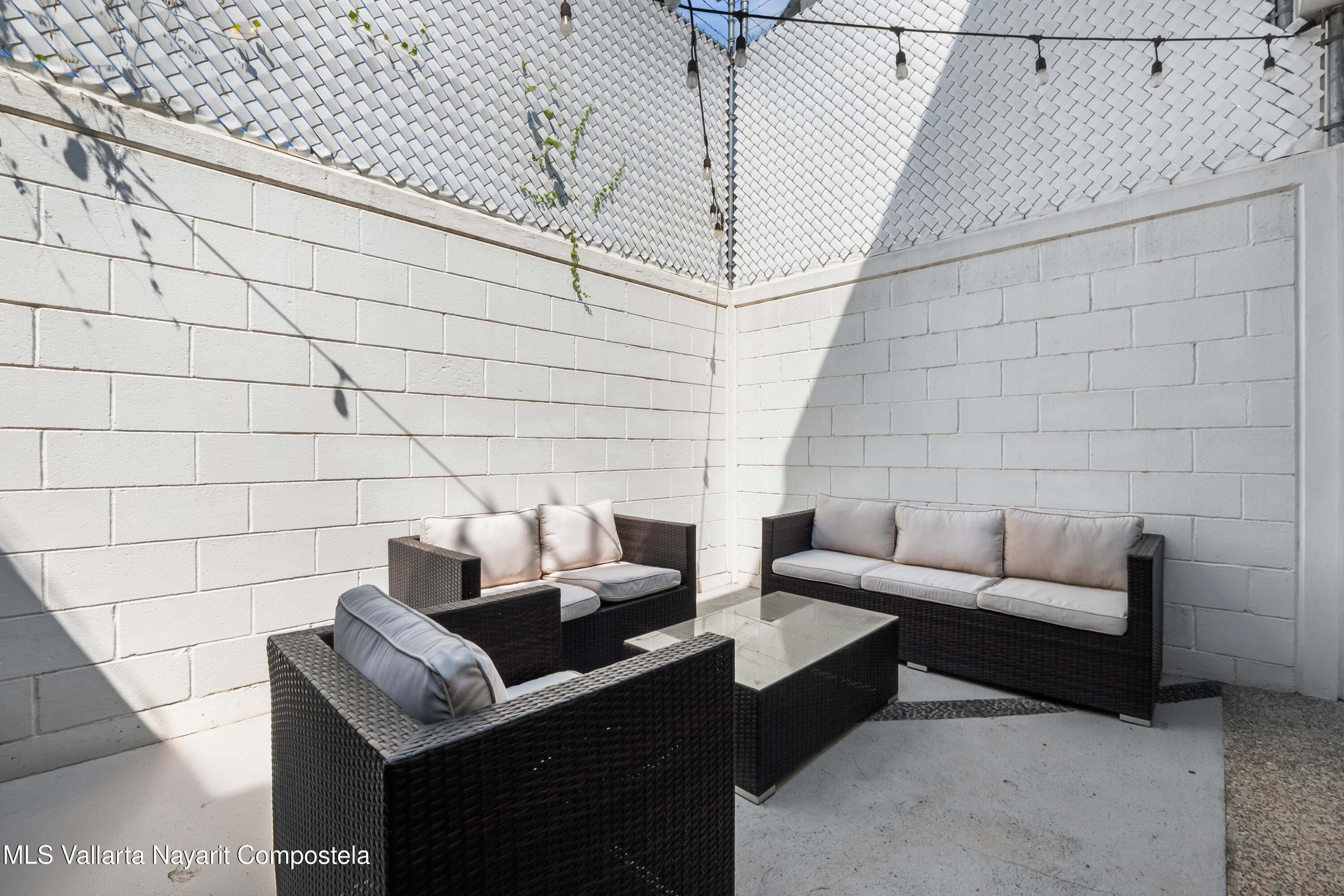 Ebano Residencial 21